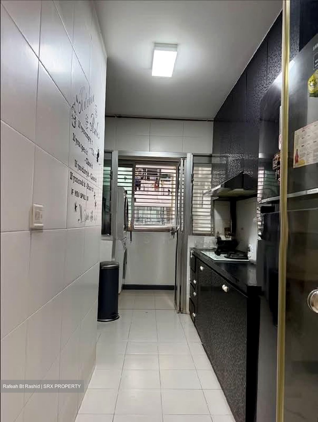 Blk 505A Acacia Breeze @ Yishun (Yishun), HDB 3 Rooms #548981181